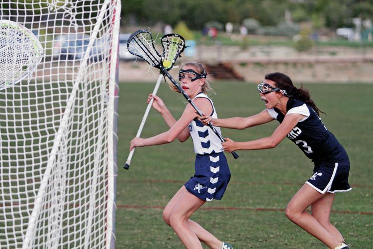 Girls HS Lacrosse Points of Emphasis –&nbsp;2024
