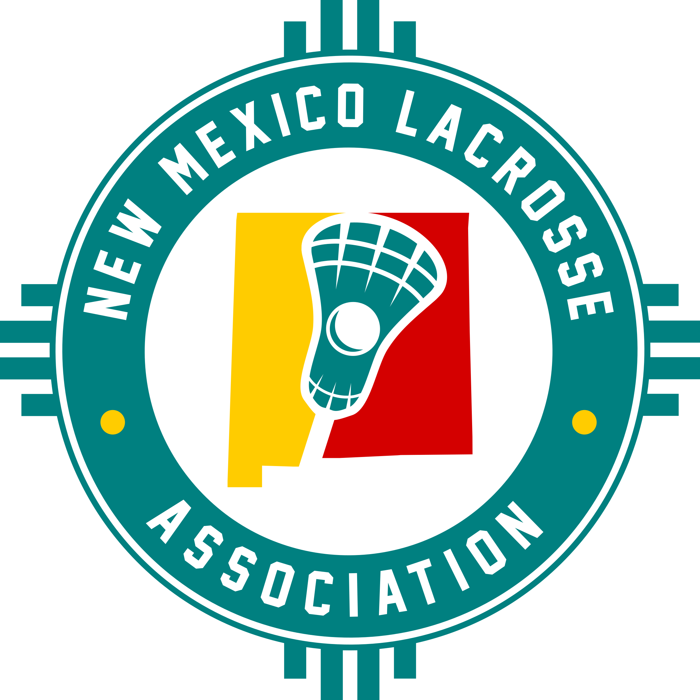 New Mexico Lacrosse Officials Association